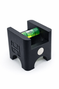 PIPE-LEVEL PRO22